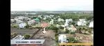 9.5 Cents East Facing Plot For Sale @ Athipalayam