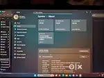 Laptop on affordable Price