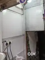 Shop for rent