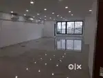 AMENITIES 2BHK FLAT 48k RENT LUXURIOUS APARTMENT  maintained complex