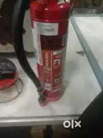 Fire engine  extra 00-0011