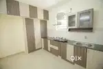 2BHK Apartments For Sale in Adambakkam