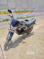 Honda Dream Yuga 2015 Rs 22,000/-