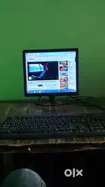 Computer  mukesh