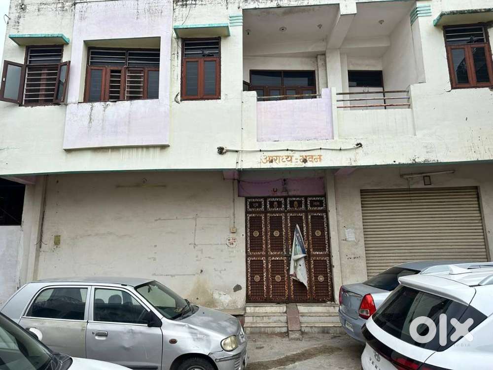 P-HDB FINANCE SERVICES AUCTION PROPERTY