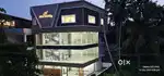 Shop for Rent
