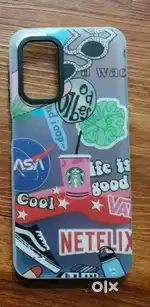 Bulk mobile phones back covers(100)
