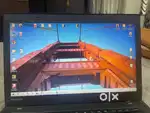 LENOVO LAPTOP MODEL T450