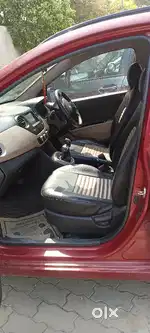 Hyundai Grand i10 2019 Petrol well maintained in good condition