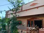 2BHK Independent house for sale
