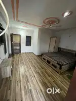 BIG DADDY OF 1rk fully furnished