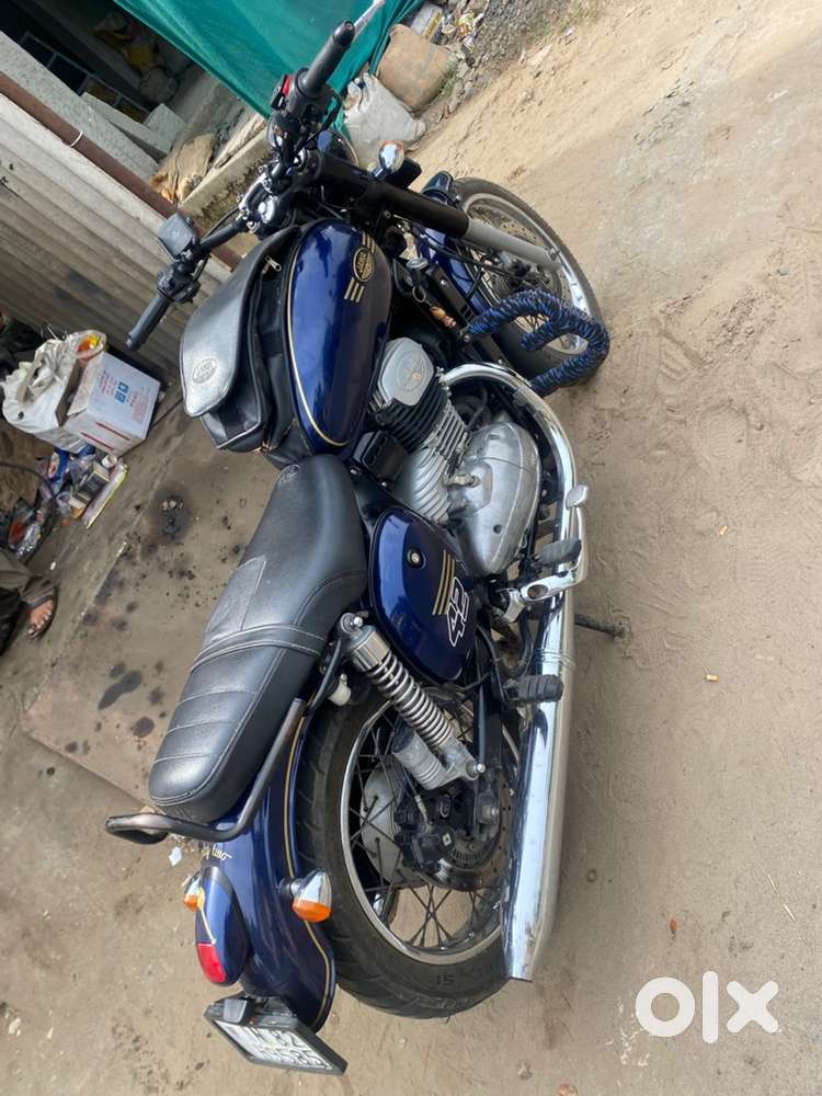 2019 model 2020 register