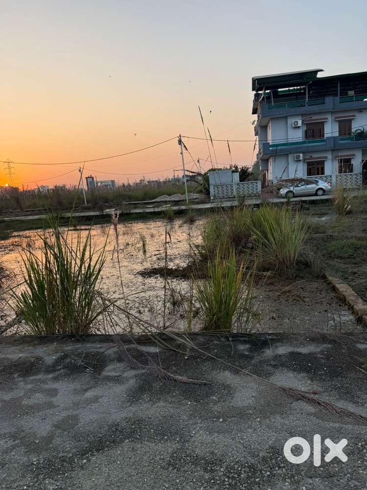 840 fit suman nagar bahadrabad haridwar