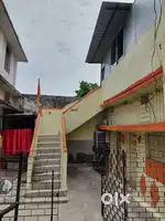 3bhk house rent for girls