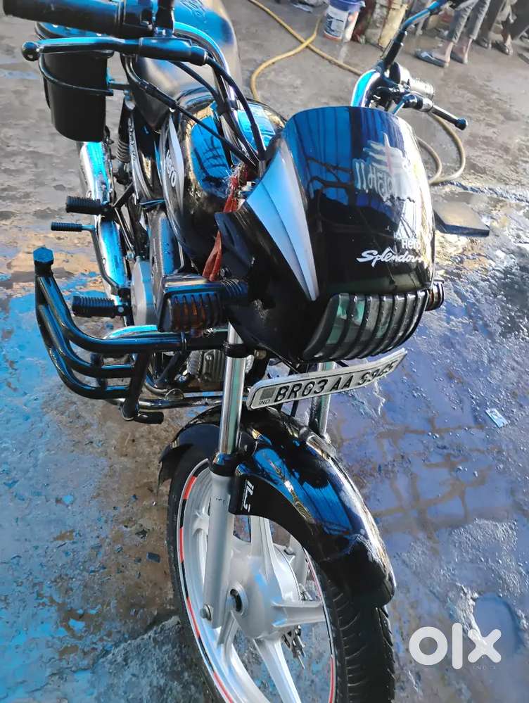 55000 new condition