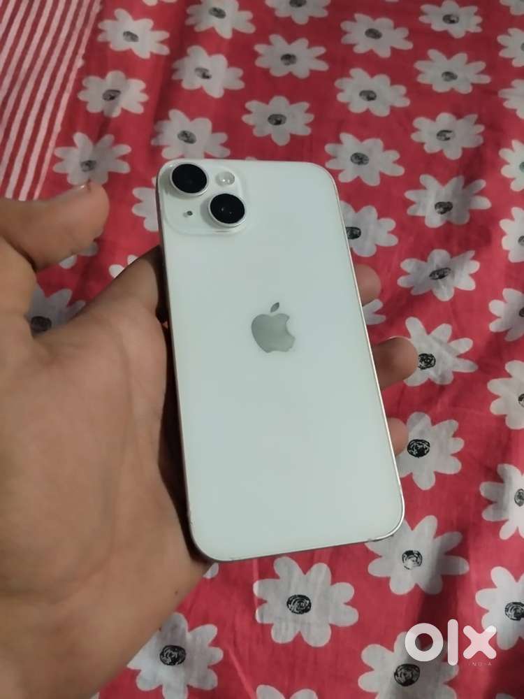 All phone ok