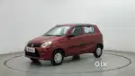Maruti Suzuki Alto 800 2019-2023 0.8 VXI, 2022, Petrol