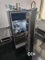 Samsung single door refrigerator