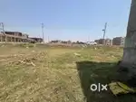 Plot for sale 314 gaj