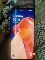 One plus 9r 12-256