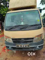Tata ace top condition