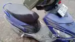 Serviceable condition