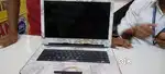 HP Laptop for Sale - Intel Core i3, 8GB RAM, 256GB SSD, Windows 10