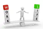 need senior accountant at ca firm vidya vihar