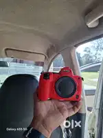 NIKON Z5   money problem