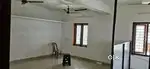 Office space for rent