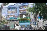 1Bhk Flat For Sale In Miyapur, SVH Plaza