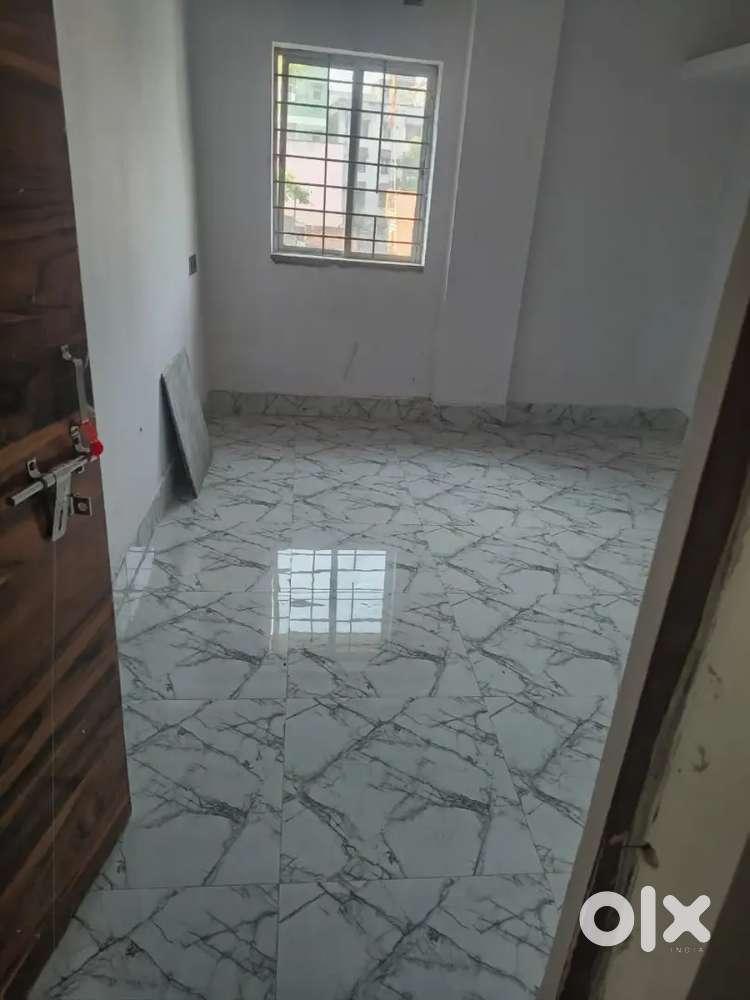 2bhk house for rent in sonari near adarsh nagar jamshedpur