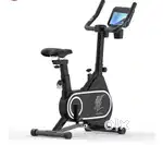 Exercuse cycling