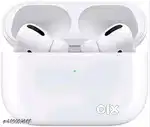 New branded earphones only 290rs cover ke sath