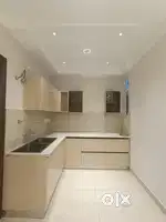 3 BHK Flat For Sale Mohali Gmada