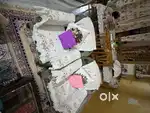 5 seater sofa set