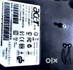 Want to sell my Acer projector