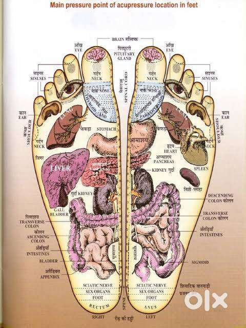 Part time job for girls