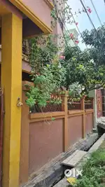 Room for rent only for Male