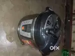 Digital smart multi cooker - REDMOND PRESSURE COOKER.MODEL-RMC4506.