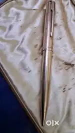 Vintage pen Parker51 England made