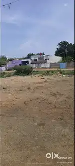 1 cent 6lakh