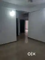 3 bhk flat for sale at kadma ecc