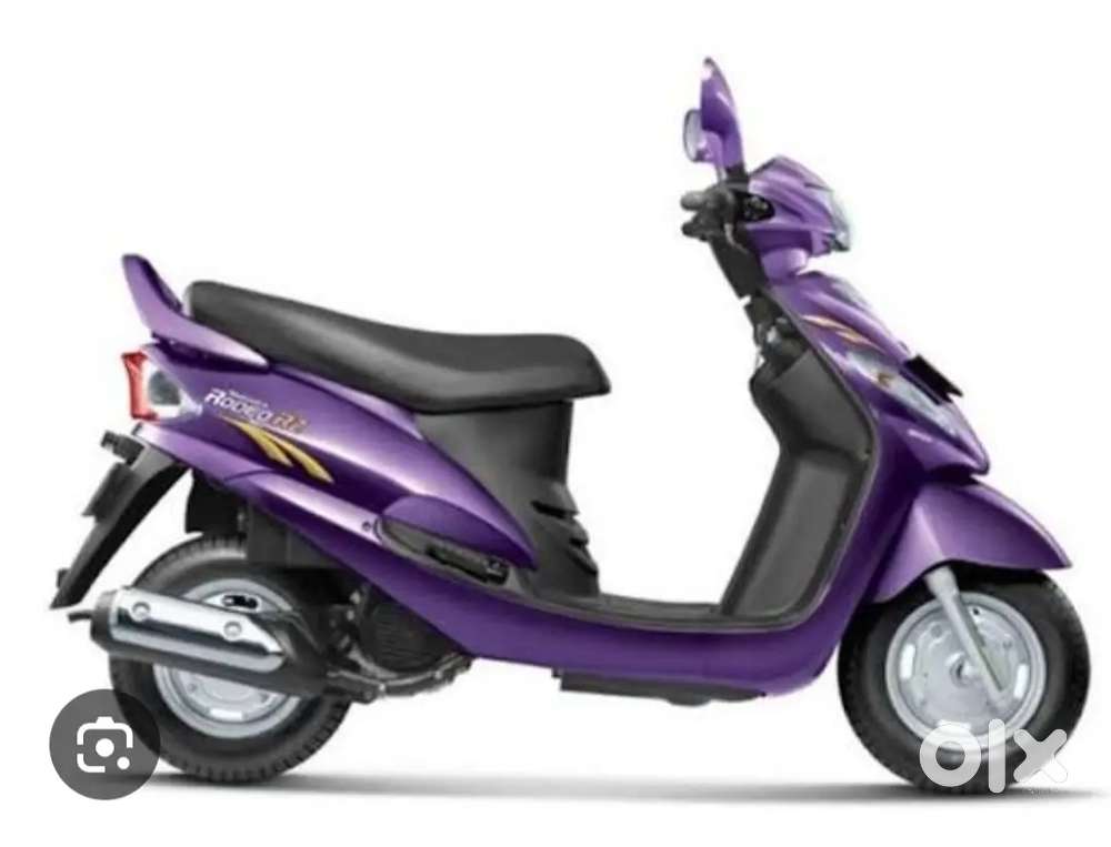 My mahindra rodeo want to sell