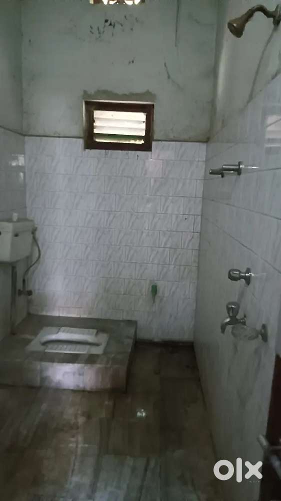 ONE BK FOR RENT