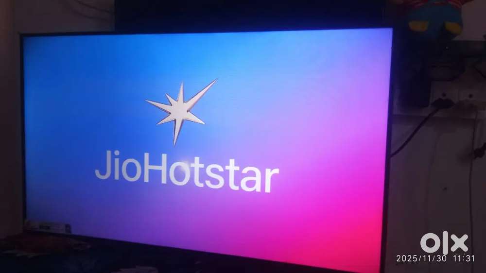 Kodak  Led tv 32  inch android