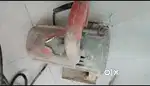 Tile cutter machine