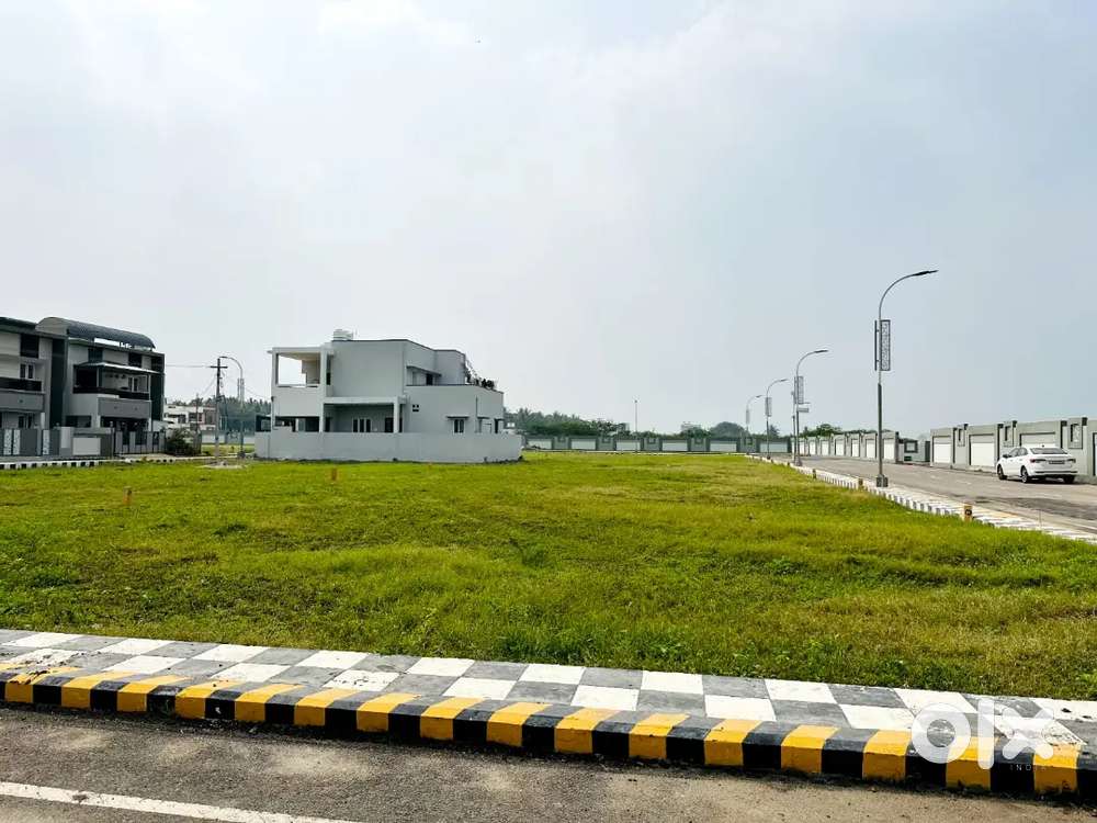 Dtcp RERA plots/sites/lands,plot/site/land for sale, house/villa/home