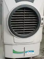 Ac repair Ac service fridge repair Ro repair