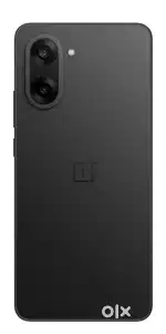 OnePlus nord ce5